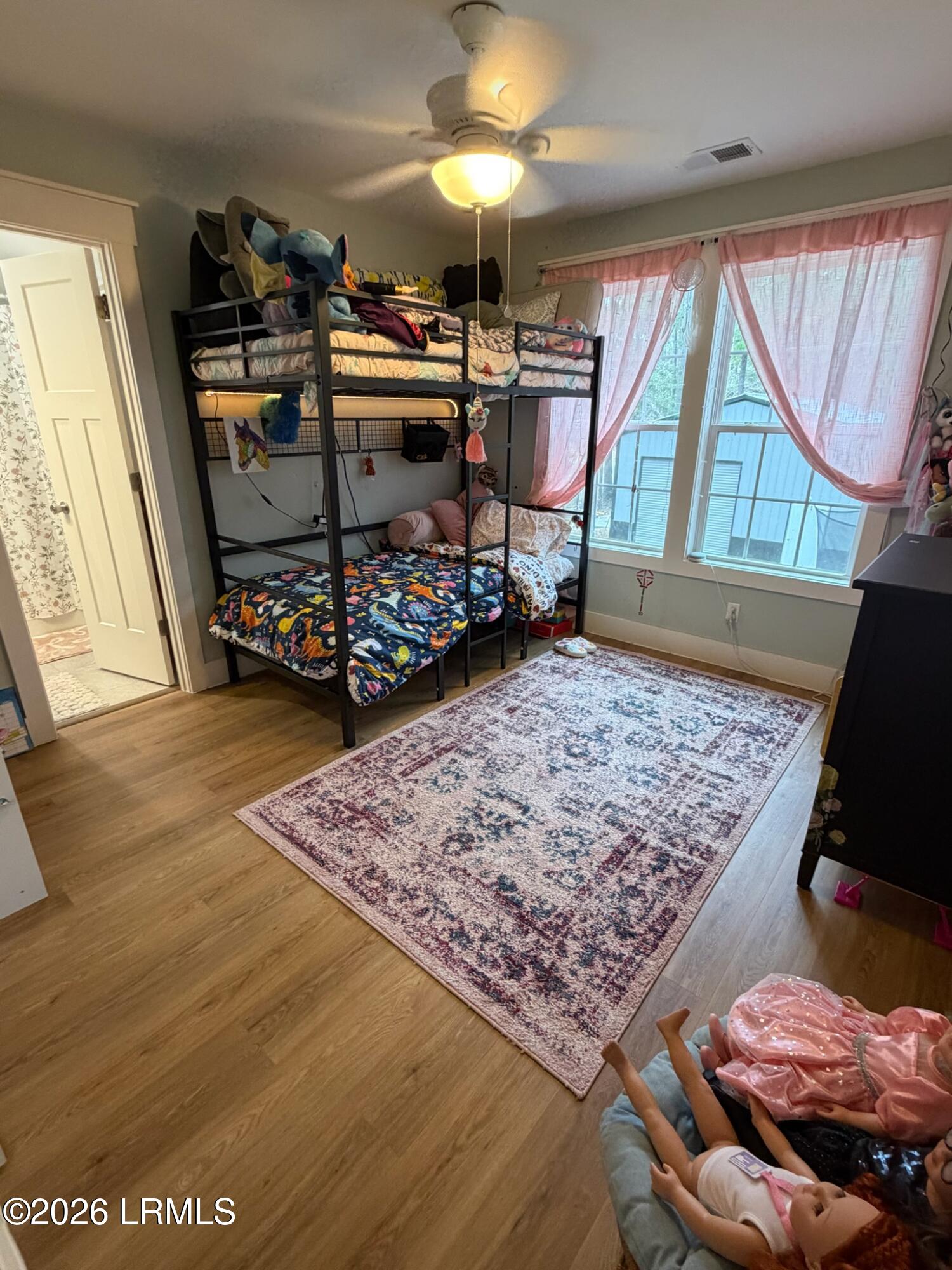 30 Wade Hampton Drive Beaufort, SC 29907 - Photo 14 of 25 Maxwell Breier - 14