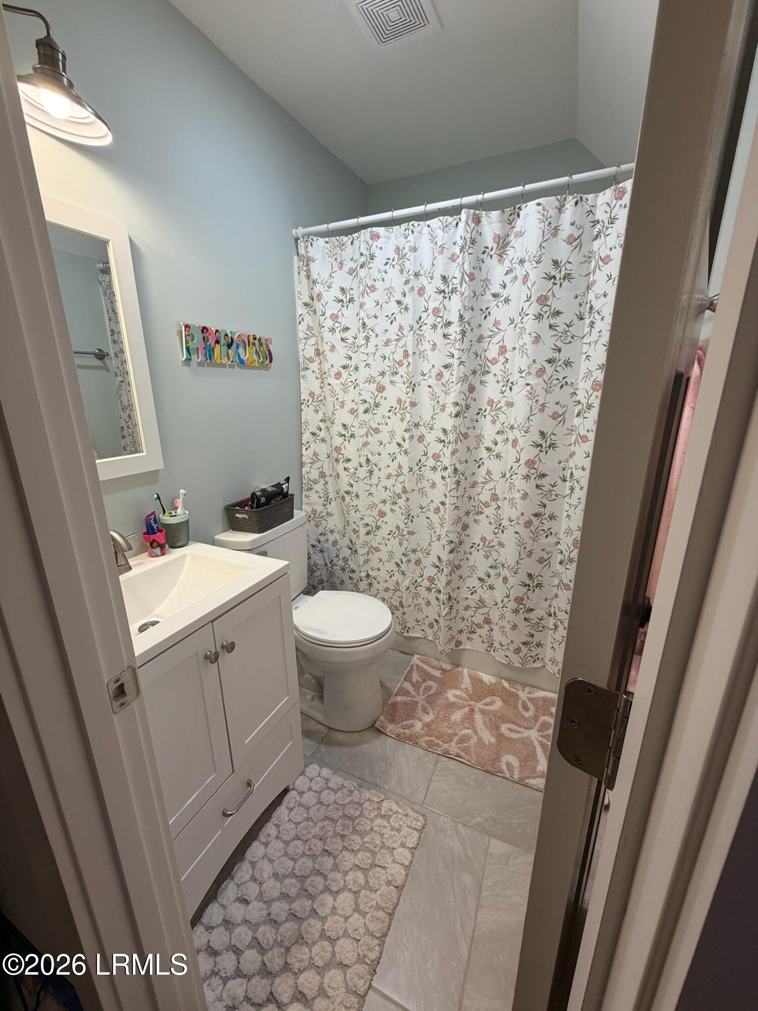 30 Wade Hampton Drive Beaufort, SC 29907 - Photo 15 of 25 Maxwell Breier - 15