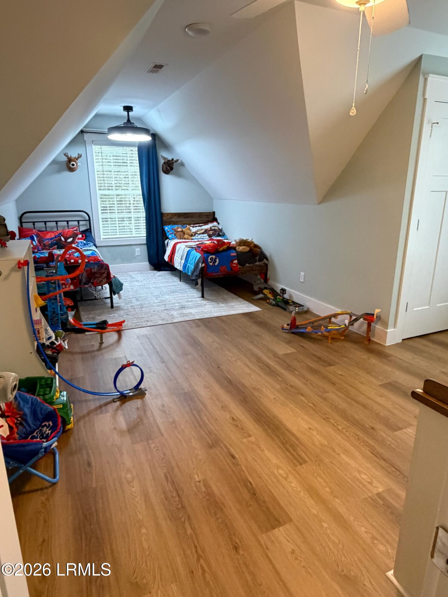 30 Wade Hampton Drive Beaufort, SC 29907 - Photo 17 of 25 Maxwell Breier - 17
