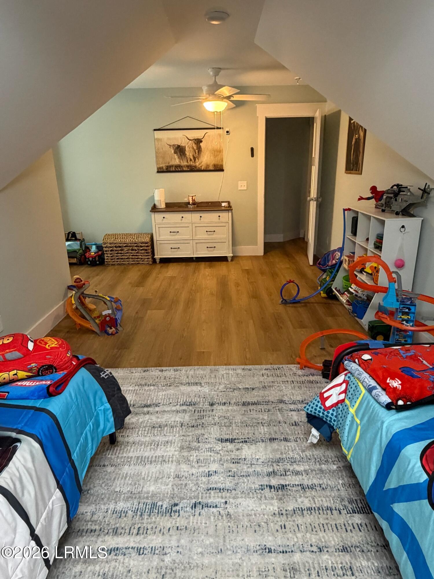 30 Wade Hampton Drive Beaufort, SC 29907 - Photo 18 of 25 Maxwell Breier - 18