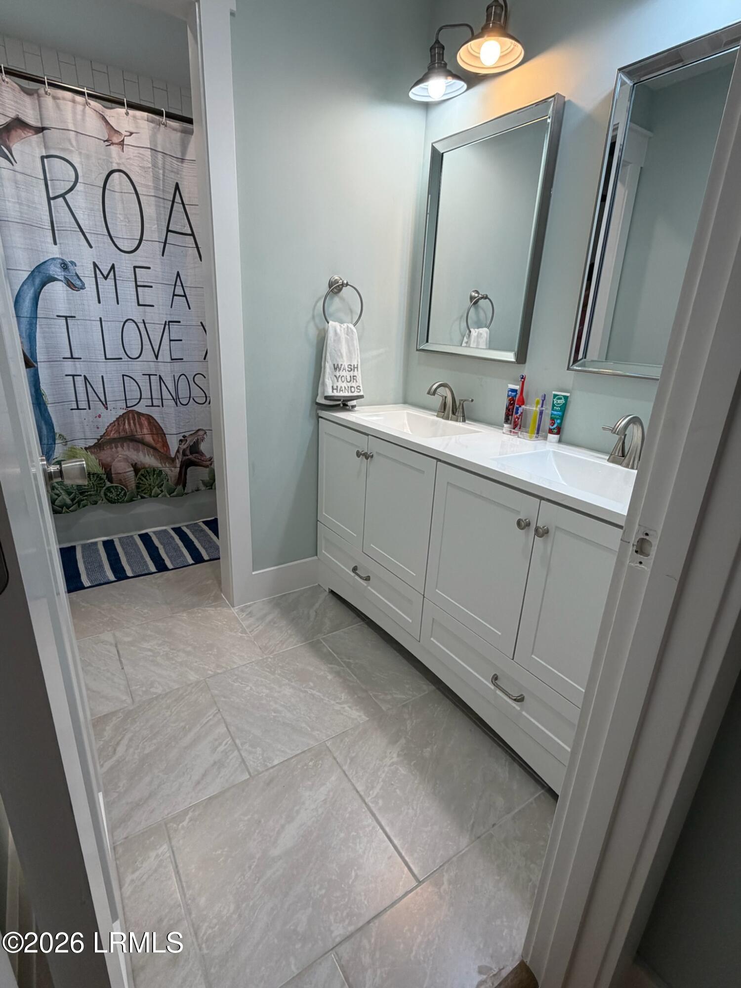 30 Wade Hampton Drive Beaufort, SC 29907 - Photo 21 of 25 Maxwell Breier - 21