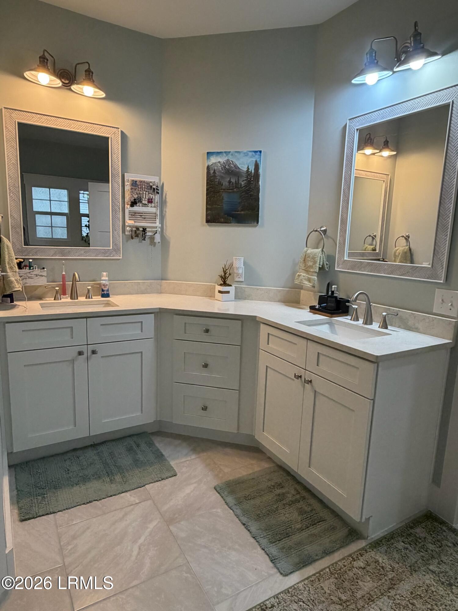 30 Wade Hampton Drive Beaufort, SC 29907 - Photo 7 of 25 Maxwell Breier - 7
