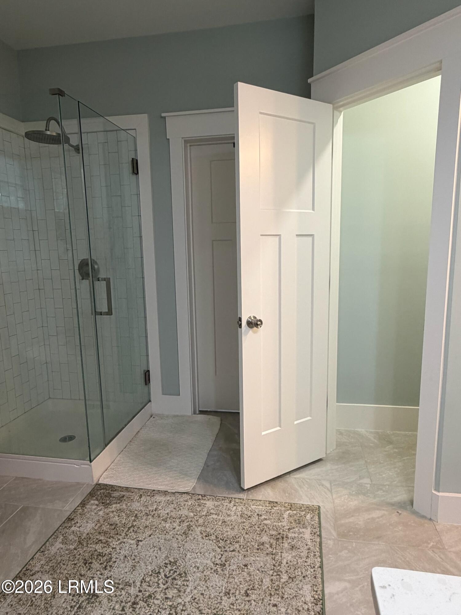 30 Wade Hampton Drive Beaufort, SC 29907 - Photo 8 of 25 Maxwell Breier - 8