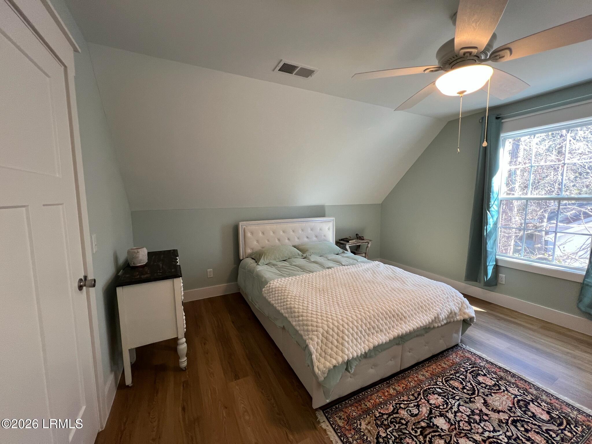 30 Wade Hampton Drive Beaufort, SC 29907 - Photo 10 of 25 Maxwell Breier - 10