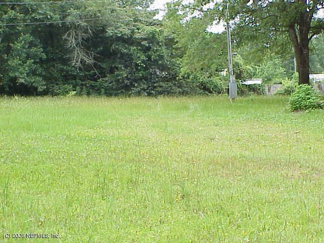 0 West Hipps Road Jacksonville, FL 32222 - Photo 1 of 1 Photo 1