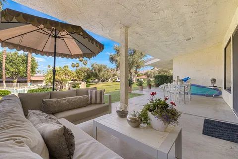 $998,000 | 44848 Oro Grande Circle, Indian Wells, CA 92210