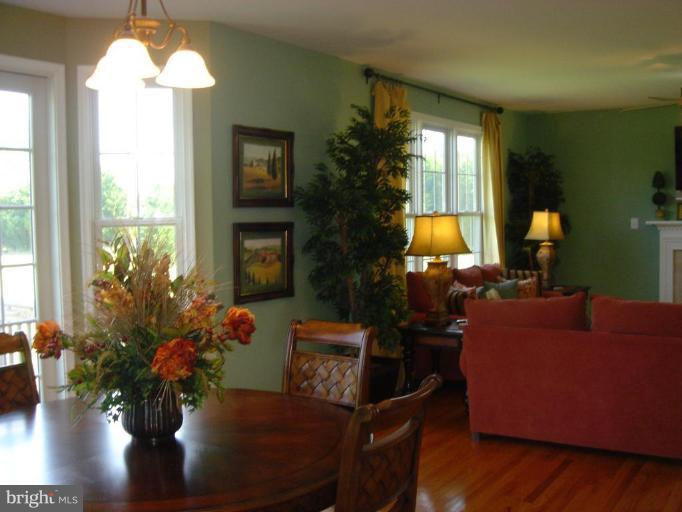 44622 Three Coves Road Hollywood, MD 20636 - Photo 11 of 19 Family Room #2