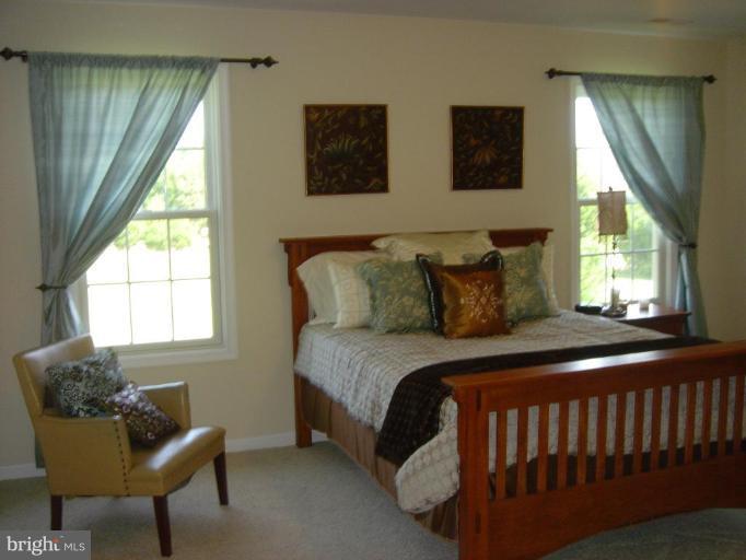 44622 Three Coves Road Hollywood, MD 20636 - Photo 13 of 19 Bedroom #1