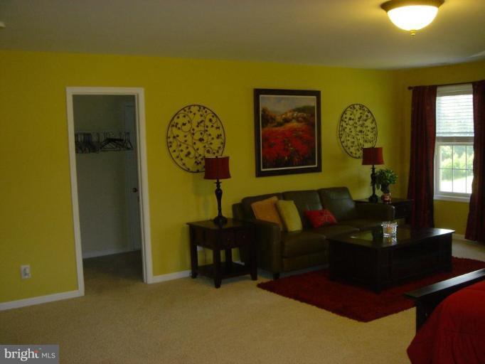 44622 Three Coves Road Hollywood, MD 20636 - Photo 18 of 19 Master Bedroom #2