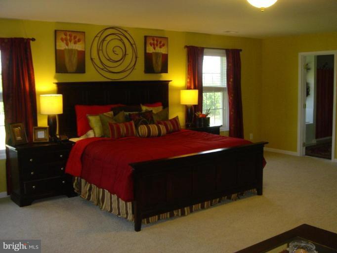 44622 Three Coves Road Hollywood, MD 20636 - Photo 19 of 19 Master Bedroom #3