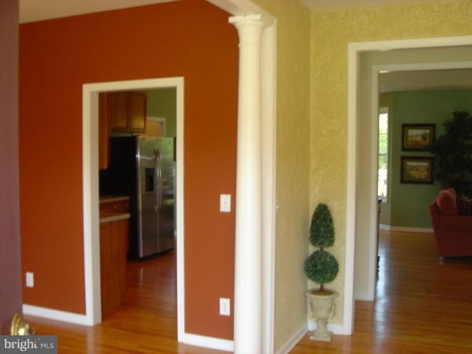 44622 Three Coves Road Hollywood, MD 20636 - Photo 6 of 19 Other #1