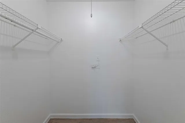 $1,213 | 2430 Cromwell Circle, Unit 201, Austin, TX 78741