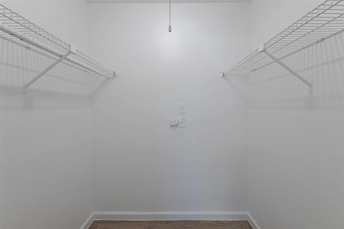 2430 Cromwell Circle, Unit 201 Austin, TX 78741 - Photo 16 of 21