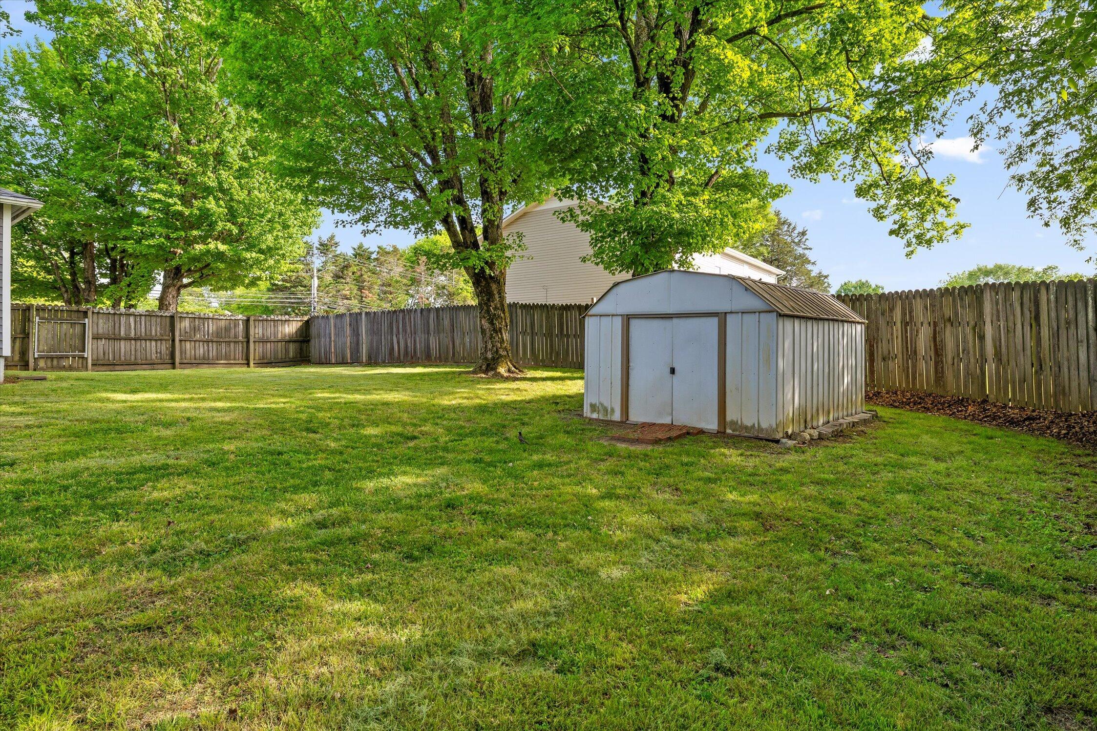 3605 Michigan Ave Road Northeast Cleveland, TN 37323 - Photo 46 of 53 19-3605 Michigan Ave-19