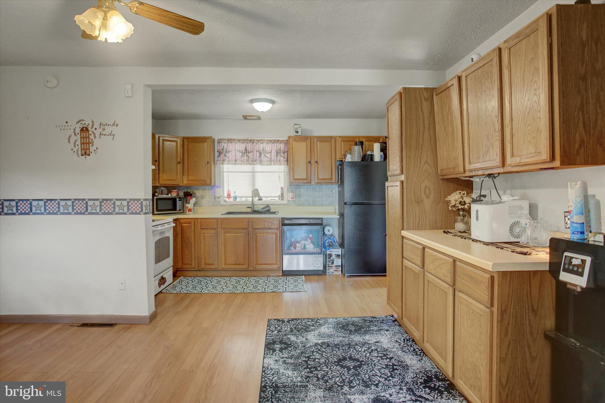 4521 Fort McCord Road Chambersburg, PA 17202 - Photo 10 of 35