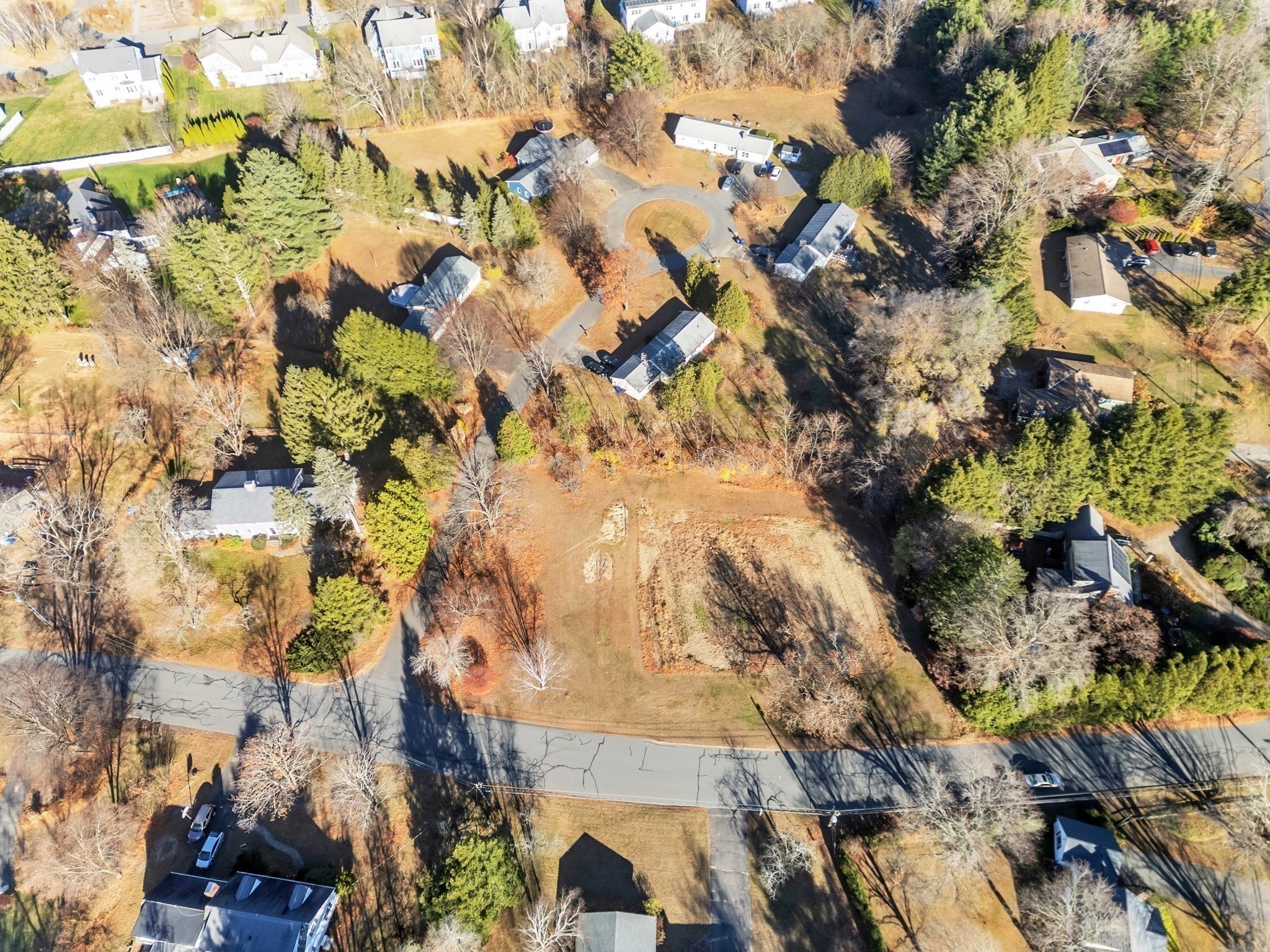0 Rolling Ridge Road Amherst, MA 01002 - Photo 19 of 23 Gallery Image 19