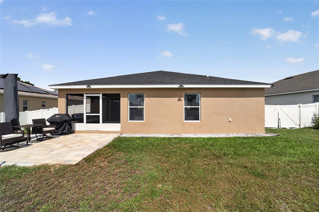 8970 Southeast 49th Court Road Ocala, FL 34480 - Photo 23 of 72