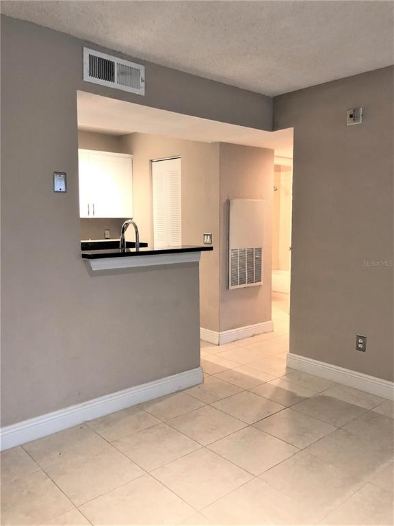 1033 South Hiawassee Road, Unit 2614 Orlando, FL 32835 - Photo 13 of 29 Gallery Image 13