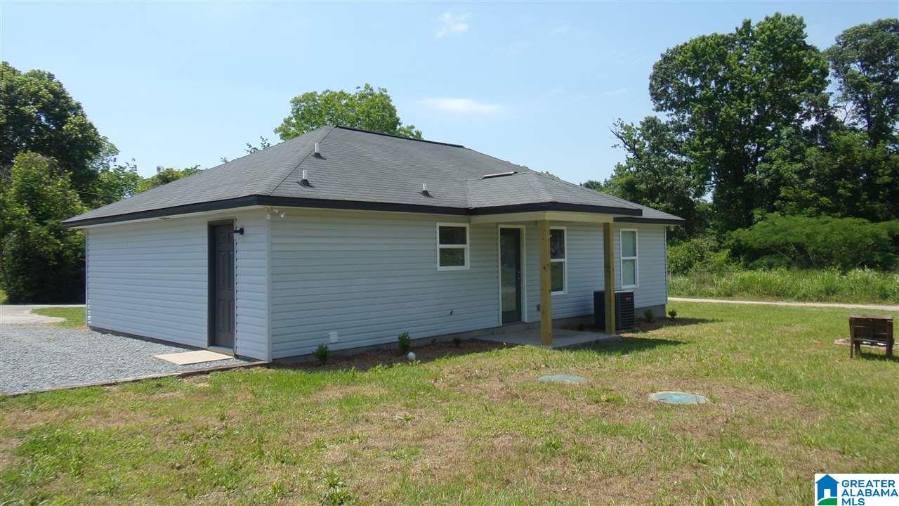 2201 Ruhama Street Cottondale, AL 35453 - Photo 32 of 41