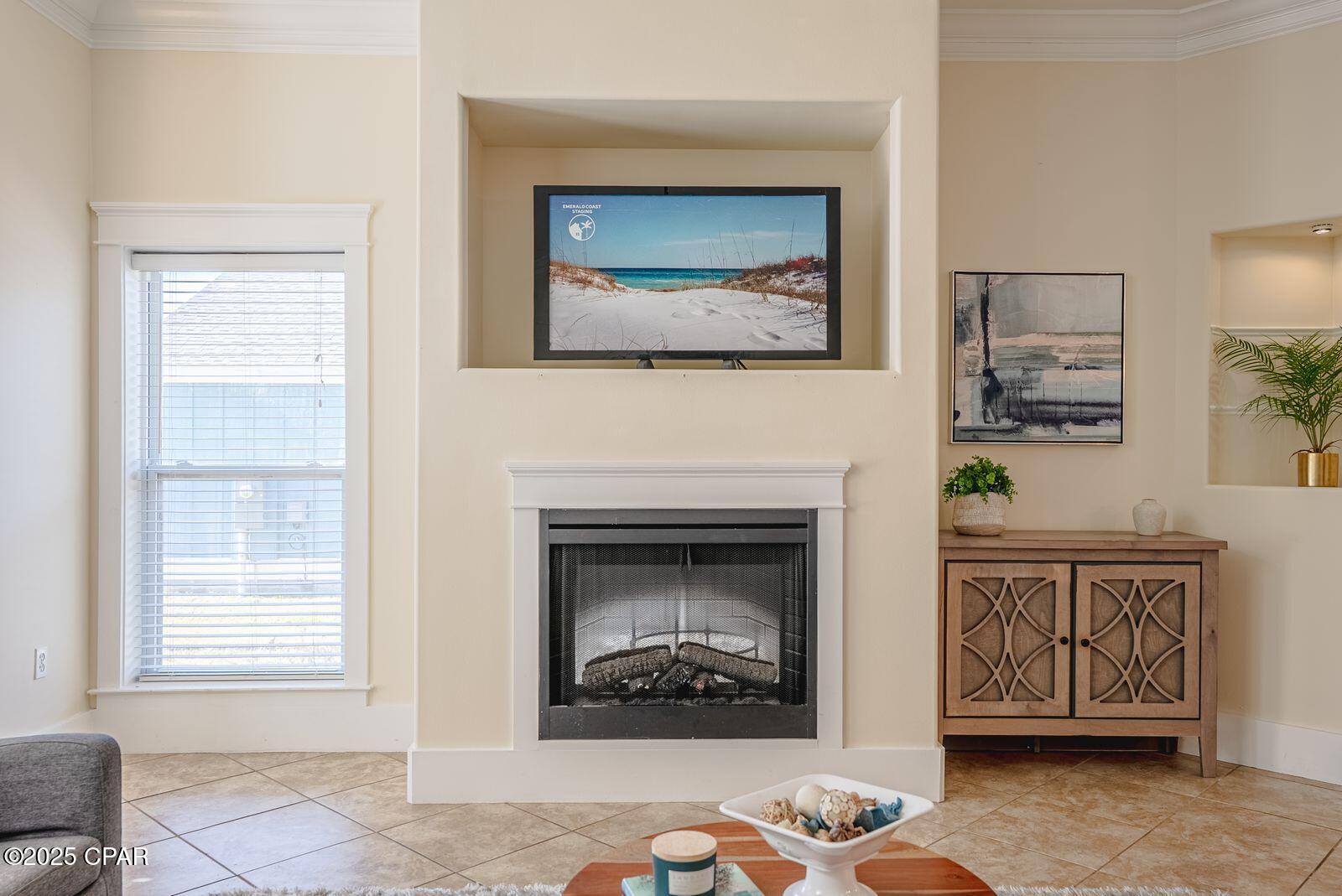 61 Madie Lane Santa Rosa Beach, FL 32459 - Photo 27 of 57