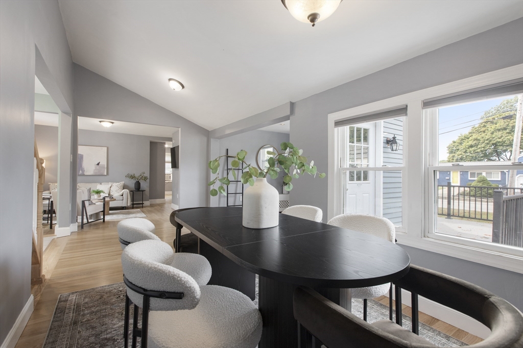 130 Oak Street Dedham, MA 02026 - Photo 11 of 37