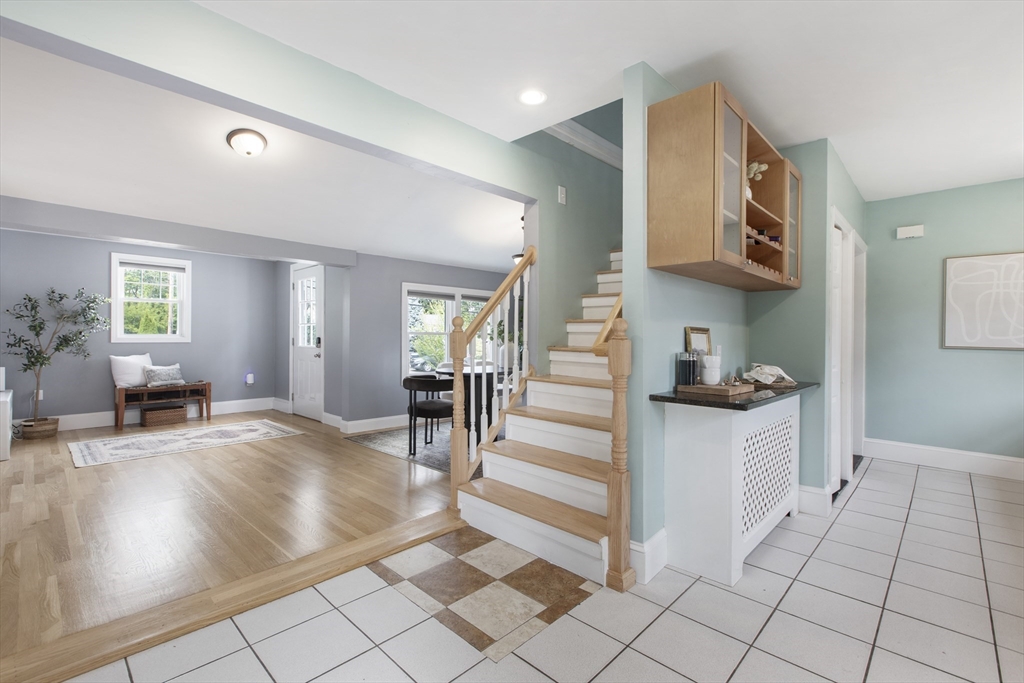 130 Oak Street Dedham, MA 02026 - Photo 12 of 37