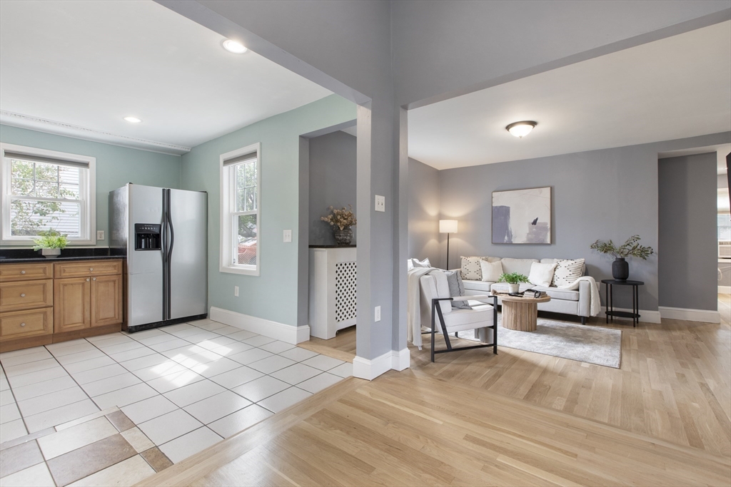 130 Oak Street Dedham, MA 02026 - Photo 13 of 37