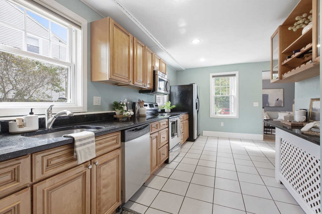 130 Oak Street Dedham, MA 02026 - Photo 16 of 37