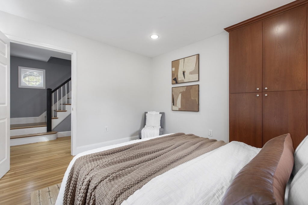 130 Oak Street Dedham, MA 02026 - Photo 18 of 37