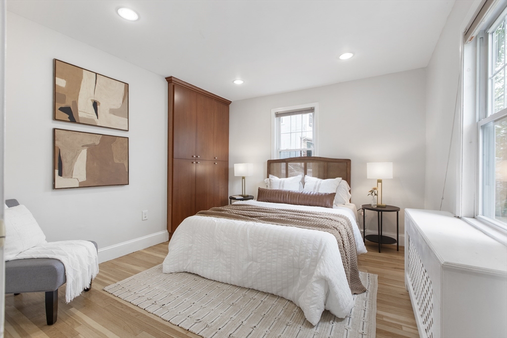 130 Oak Street Dedham, MA 02026 - Photo 19 of 37