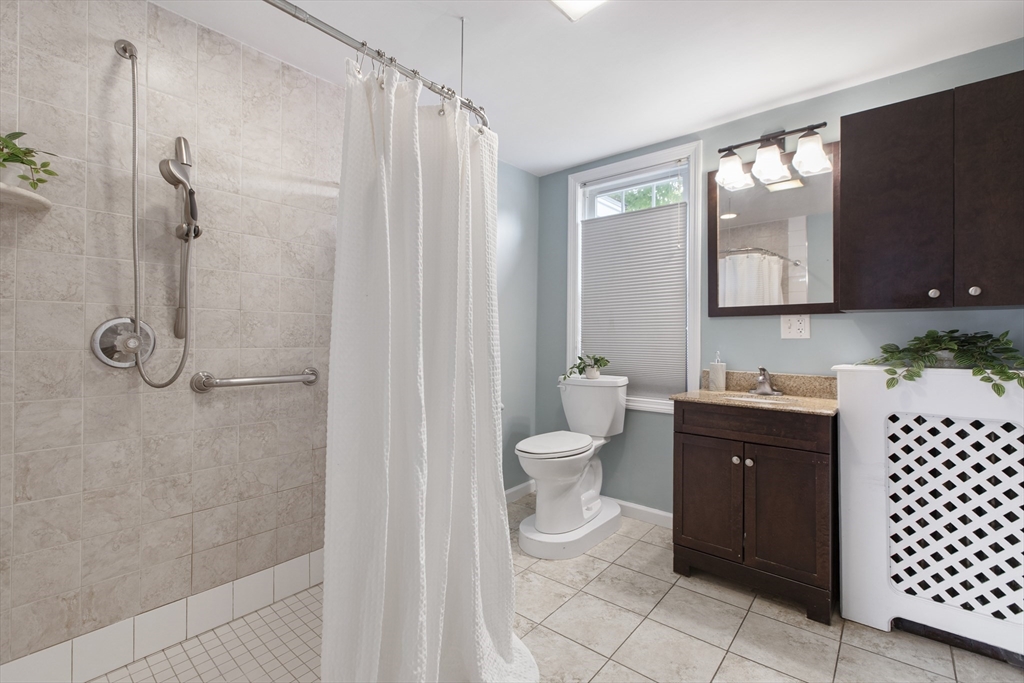 130 Oak Street Dedham, MA 02026 - Photo 20 of 37