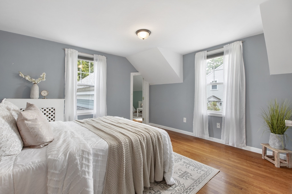 130 Oak Street Dedham, MA 02026 - Photo 21 of 37