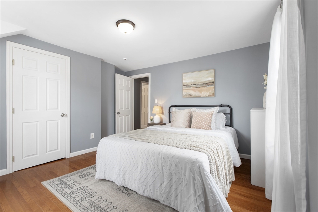 130 Oak Street Dedham, MA 02026 - Photo 22 of 37