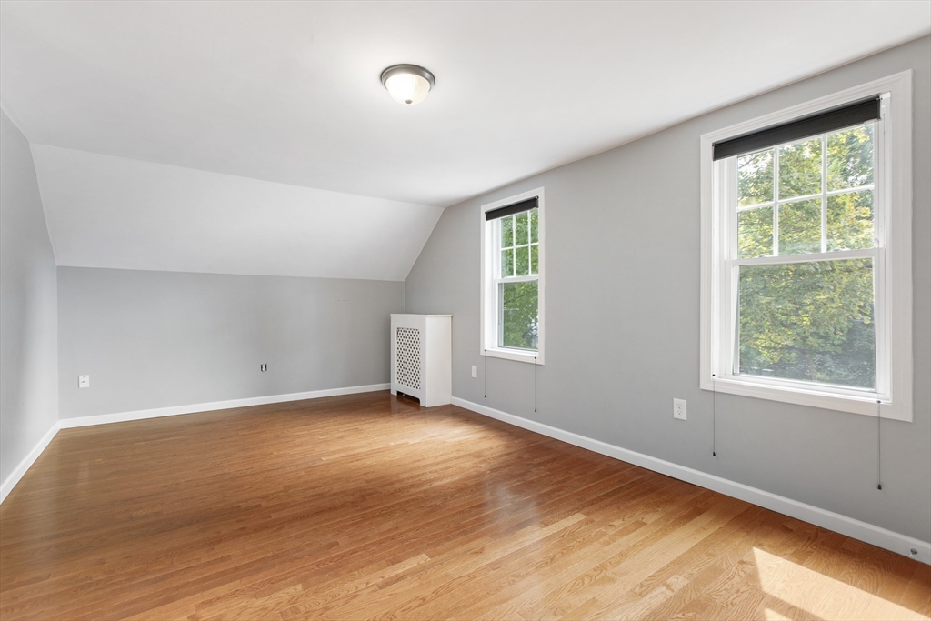 130 Oak Street Dedham, MA 02026 - Photo 23 of 37