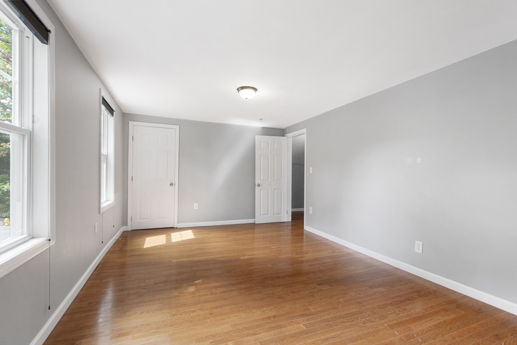 130 Oak Street Dedham, MA 02026 - Photo 24 of 37