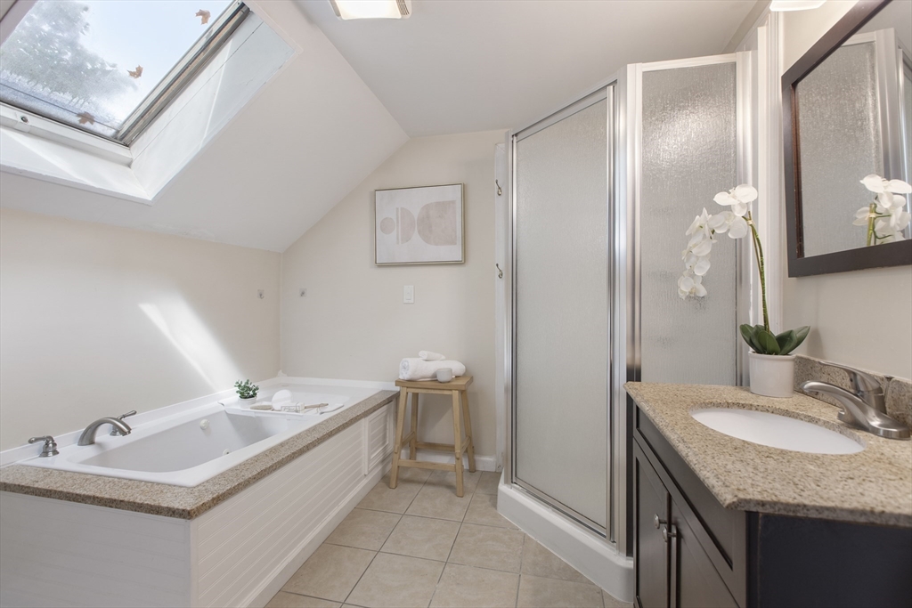 130 Oak Street Dedham, MA 02026 - Photo 25 of 37