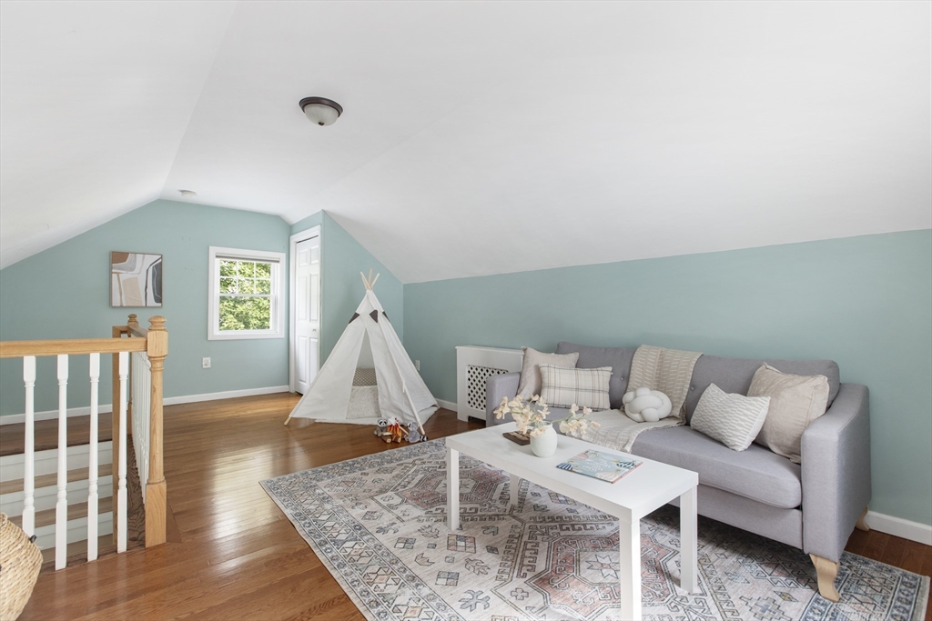 130 Oak Street Dedham, MA 02026 - Photo 26 of 37