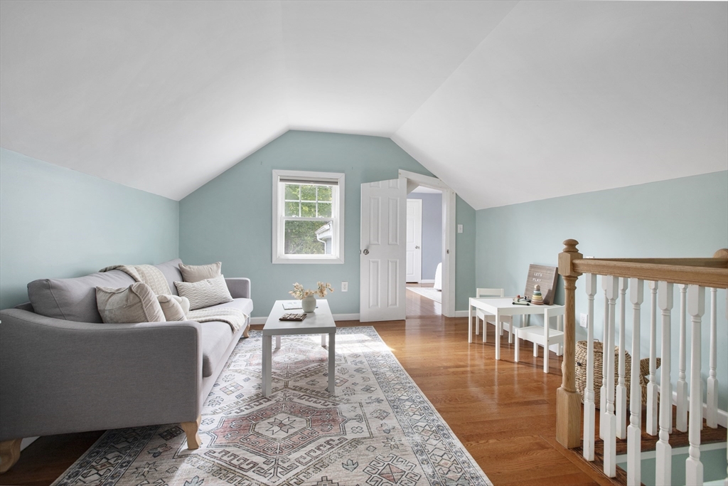 130 Oak Street Dedham, MA 02026 - Photo 27 of 37