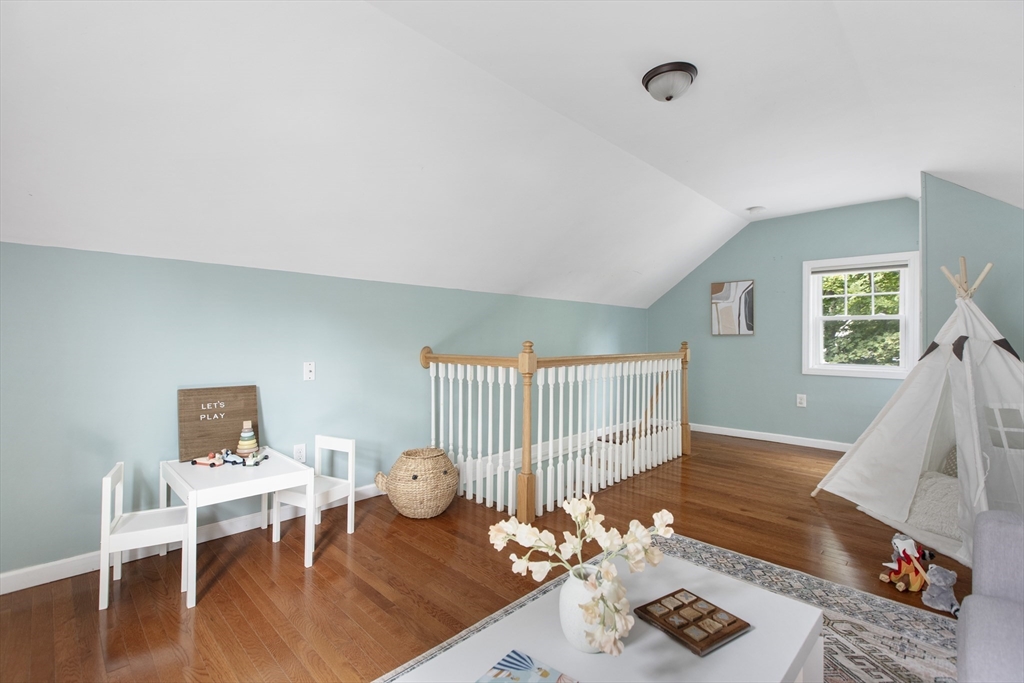 130 Oak Street Dedham, MA 02026 - Photo 28 of 37