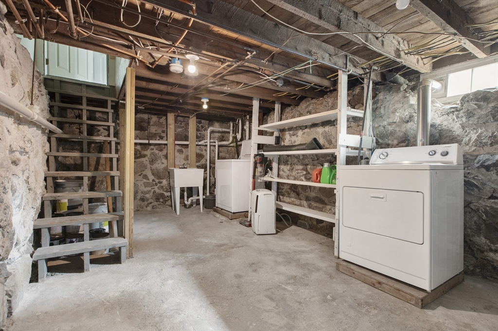 130 Oak Street Dedham, MA 02026 - Photo 29 of 37