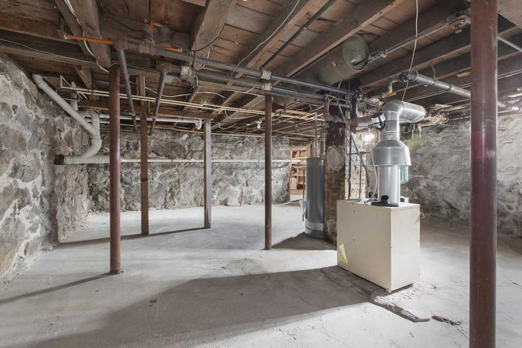 130 Oak Street Dedham, MA 02026 - Photo 31 of 37