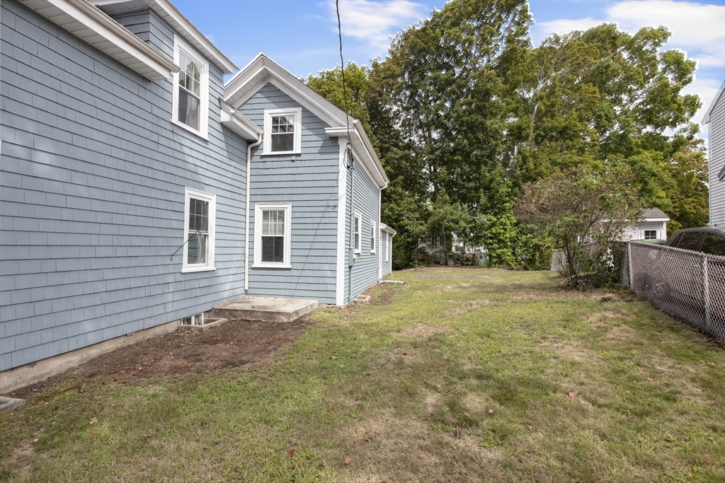 130 Oak Street Dedham, MA 02026 - Photo 33 of 37