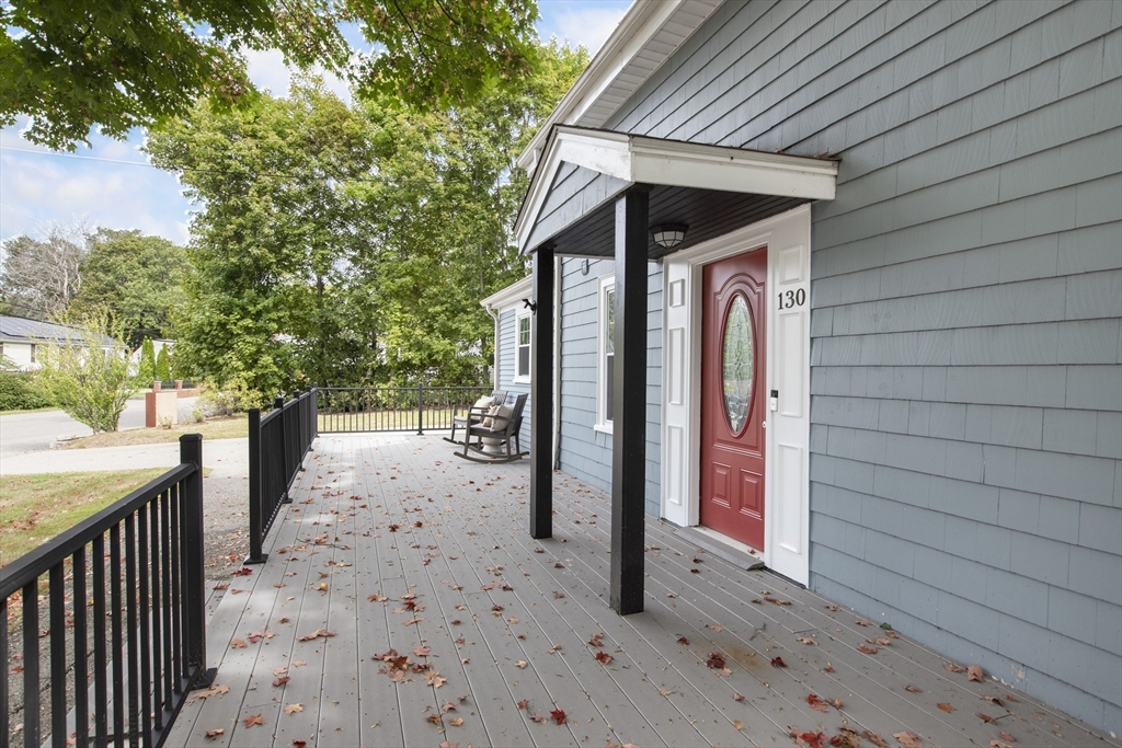 130 Oak Street Dedham, MA 02026 - Photo 35 of 37