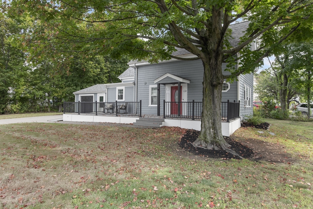 130 Oak Street Dedham, MA 02026 - Photo 37 of 37