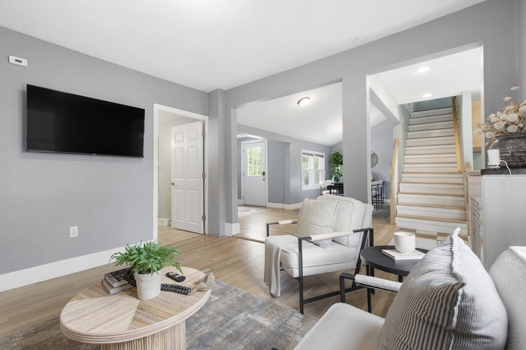 130 Oak Street Dedham, MA 02026 - Photo 6 of 37