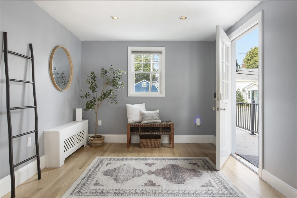 130 Oak Street Dedham, MA 02026 - Photo 8 of 37