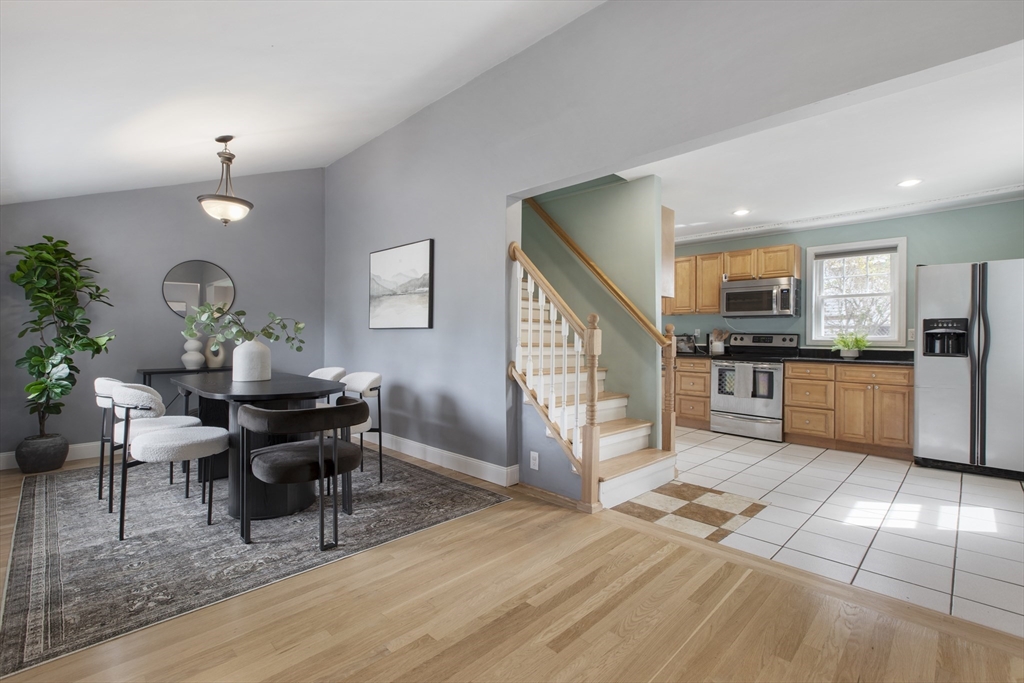 130 Oak Street Dedham, MA 02026 - Photo 9 of 37