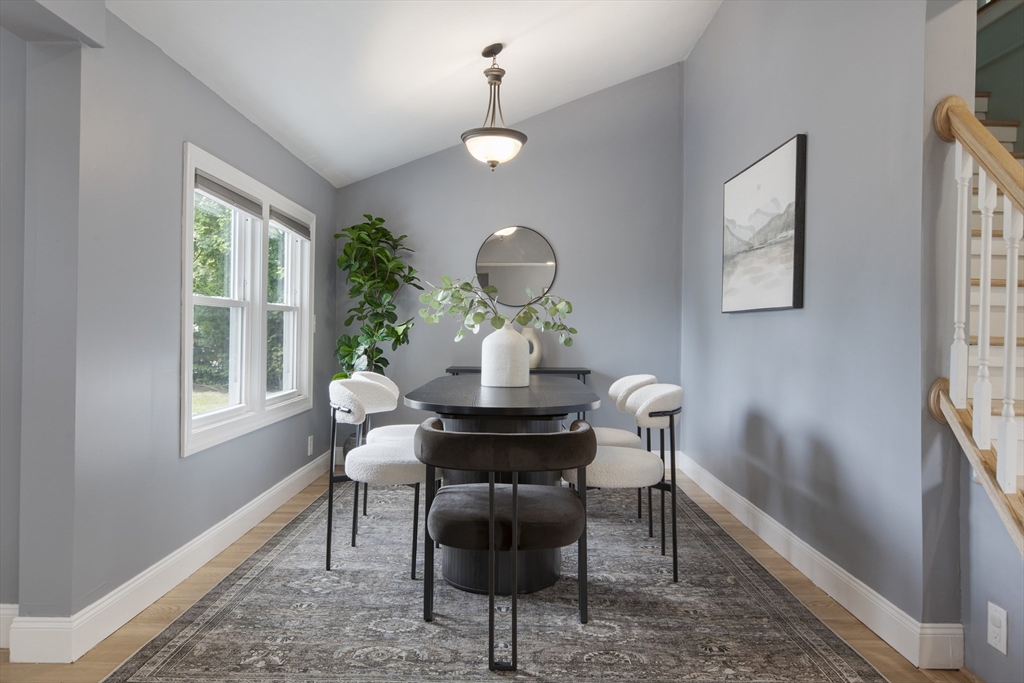 130 Oak Street Dedham, MA 02026 - Photo 10 of 37