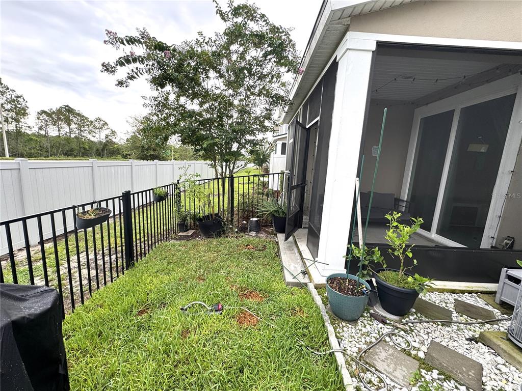 103 Redbud Road Palm Coast, FL 32137 - Photo 25 of 31