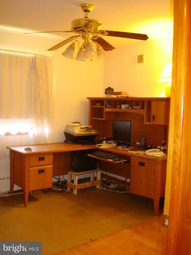5100 Wheeler Road Temple Hills, MD 20748 - Photo 13 of 22 Bedroom